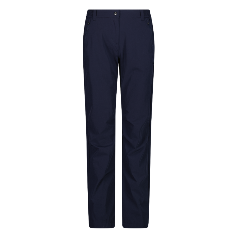 CMP - LONG PANT W